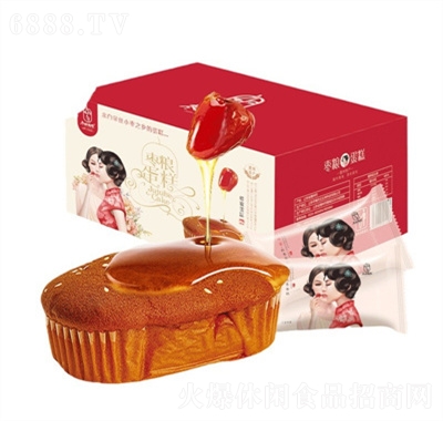 Zۼt