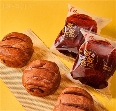 屬{KK˺
