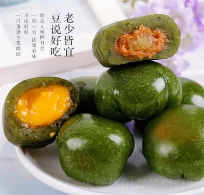 ҦƹF(tun)ʳخa(chn)Ŵ\\Ŵٸc(din)300g