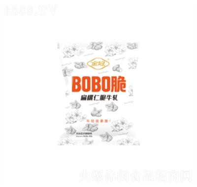 ǹ298gBOBOʴţ܈?zh)? xq_big=