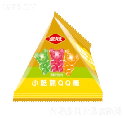 ǹʳǰQСQQ(Sɫ)