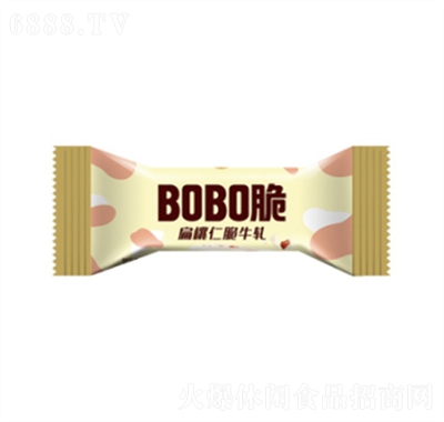 ǹʳʽBOBOʴţ܈