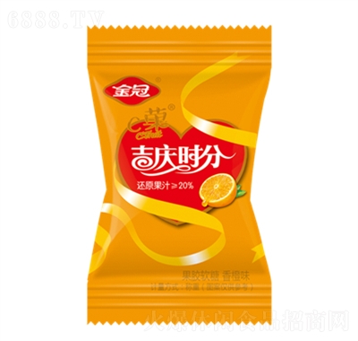 ǹʳʽCǑϲcr(sh)ֹzܛǳɫ