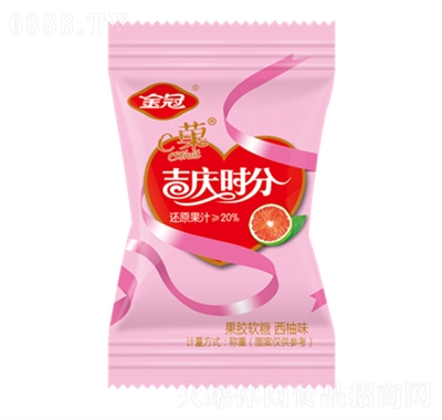 ǹʳʽCǑϲcr(sh)ֹzܛǷɫ