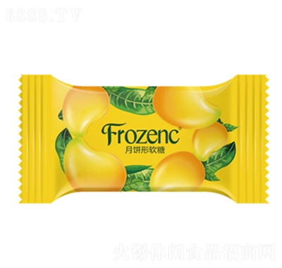 ǹʳʽܛâ