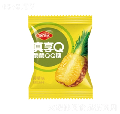 ǹʳXĤQ}ζQQ