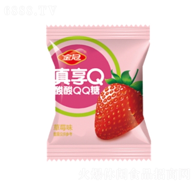 ǹʳXĤQݮζQQ