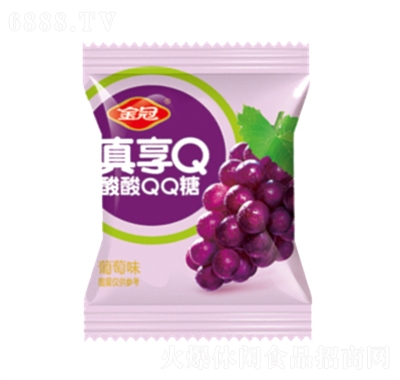 ǹʳXĤQζQQ