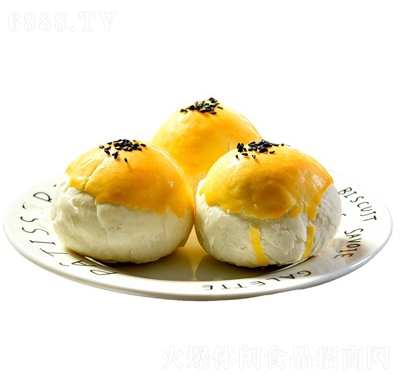 ʳec(din)Ƥ