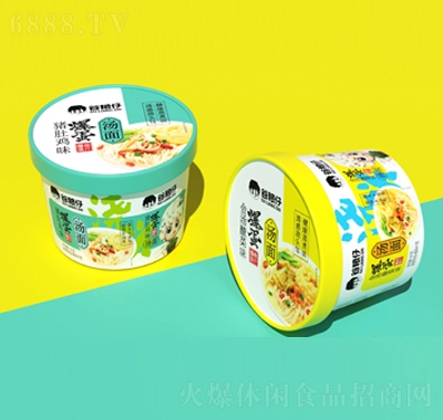 ȼZбiuζ125g