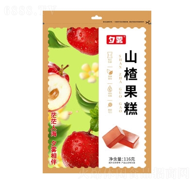 ϦFɽ髹116g