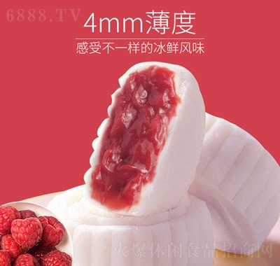 Ļɏ(sh)ݮc(din)Сʳ(sh)