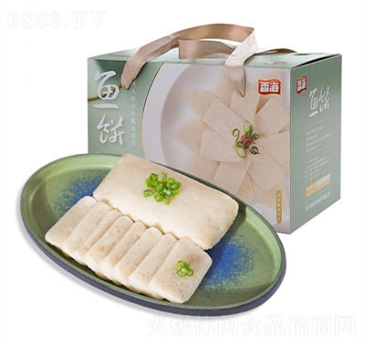 㺣ʳƷ~(y)خa(chn)nL(fng)ζ~(y)Ʒ~(y)⺣r100g