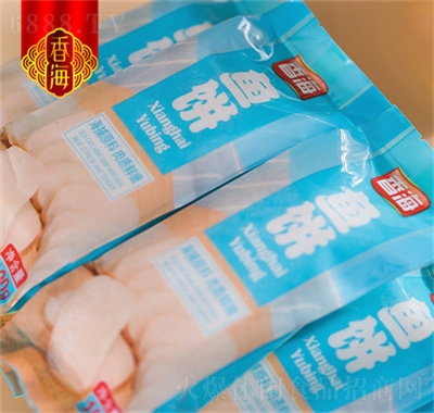 㺣ʳƷ~(y)خa(chn)nL(fng)ζ~(y)Ʒ~(y)⺣rʳƷ100g
