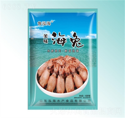Ӻøī~(y)йP~(y)Ӟ~(y)rˮa(chn)80g