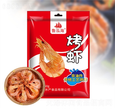 rԴ^SҼʳr̼rʳ250g