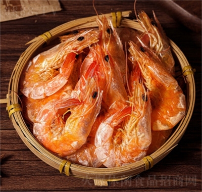 rԴ^SҼʳr̼rʳʳƷ250g