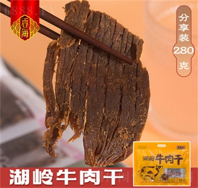 㺣خa(chn)X˺ţ
