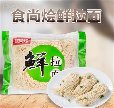 ʳРZr淽ʳʽlʳʳƷ