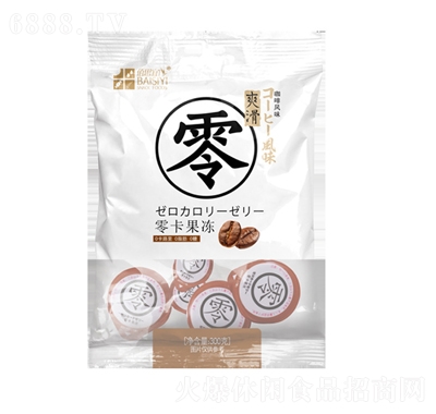 ˼˹b300g