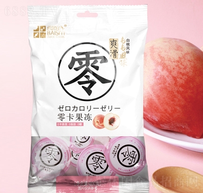 ˼˹b300g