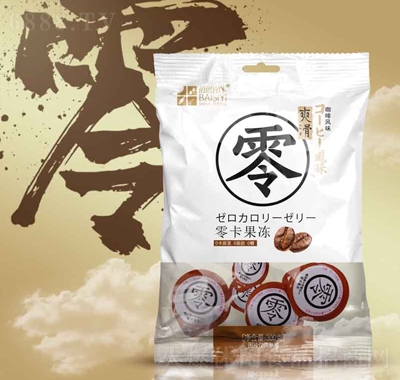 ˼˹b300g