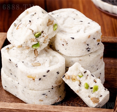 ܎(jin)߰͌(sh)ʹּZʳtɽˎc(din)500g