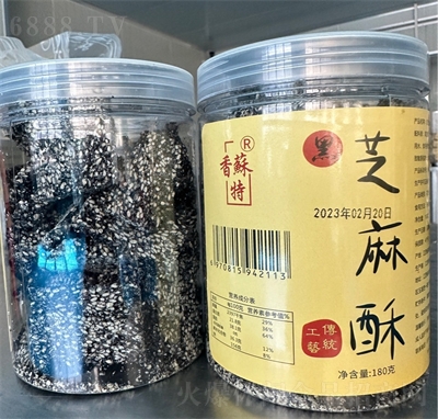 ؼ֥Ƭy(tng)ֹʳ֥180g