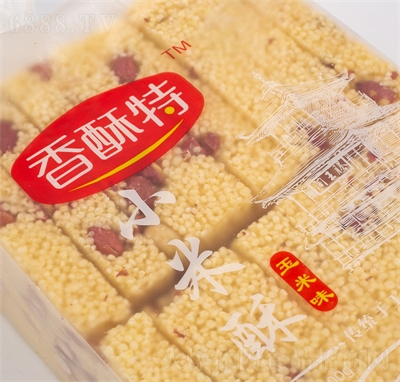Сkʳec(din)Ľخa(chn)ʳƷ