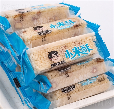 СֻζʳeʳƷ180g
