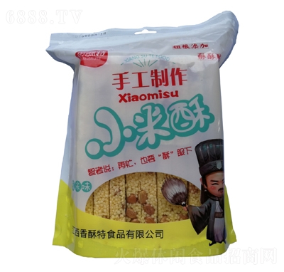 Сւy(tng)W(wng)tʳeʳƷ400g