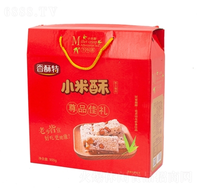 СֶYʳy(tng)ֹʳخa(chn)900g
