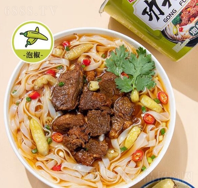 ꐴݽţζӷ