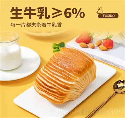 ¶ţǧ˾˺͸ceʳƷ