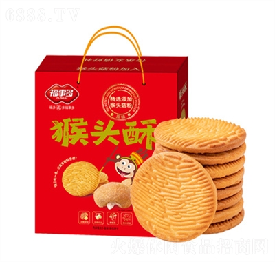 ¶ԭζ^ɸc(din)YжYeʳƷ1.28kg
