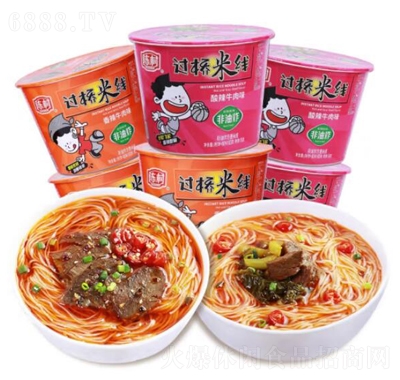 ꐴţ+ţζ^׾100g