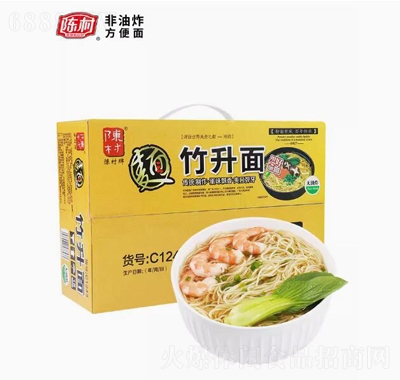ꐴ250g