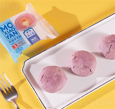 ĭСc(din)