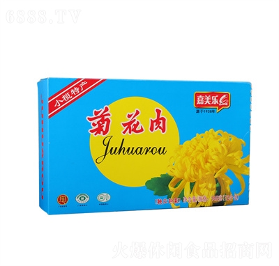 ջby(tng)ceʳ140