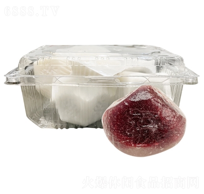 Ļɏ繝(ji)ƤӶYb{ݮ