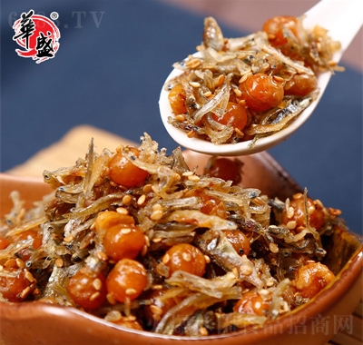 Aʢඹ~ʳrʳIB(yng)СԶ~С~؛150g