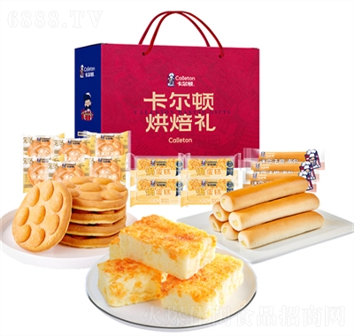 D決Yʳc(din)