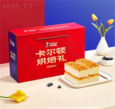 D決Yʳc(din)