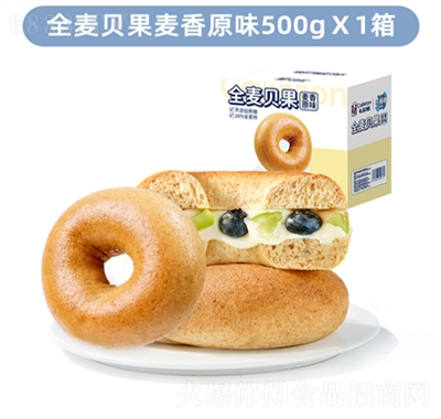 DȫּؐZ