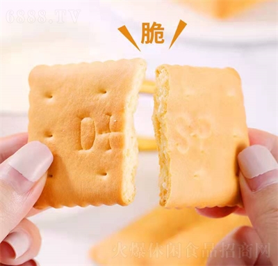 xľǴ}