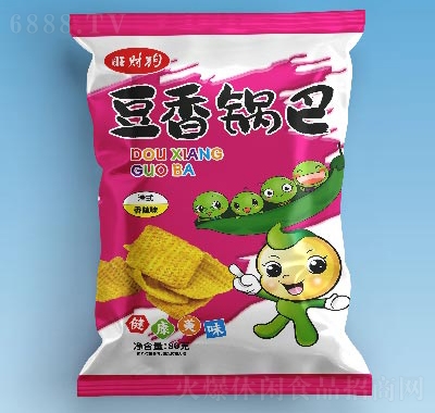 ؔ偰eʳƷʳʽζ80