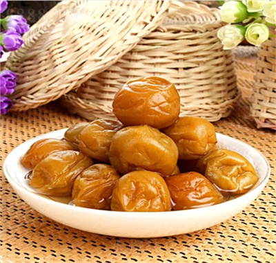 ԴЇ(gu)÷֮l(xing)t