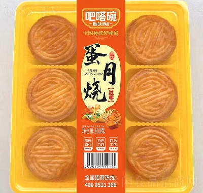 ecc