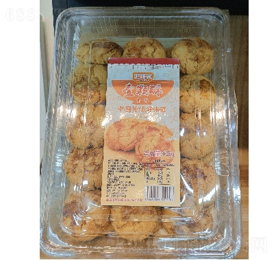 eccww