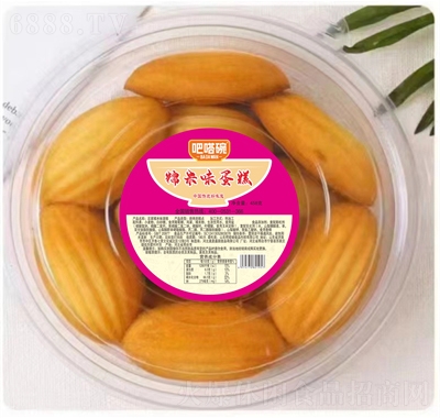 eccŴ